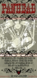 Panhead