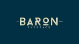 Baron
