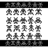 Binary Soldiers II