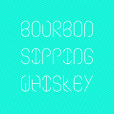 Bourbon