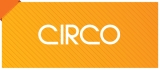 Circo
