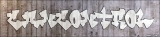 Cancontrol