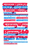 ConnyRocket