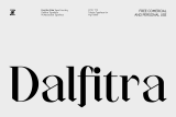 Dalfitra