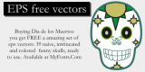 Dia de los Muertos
