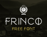 Frinco