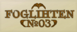 Foglihten No 03