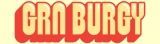 GRN Burgy