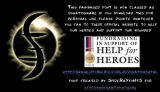 Heroes