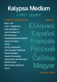 Kalypsa