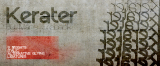 Kerater