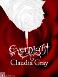 Evernight
