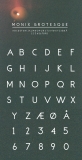 Monix
