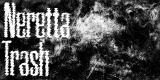 Neretta Trash