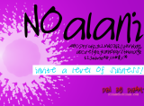 Noalani