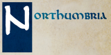 DK Northumbria