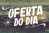 Oferta Do Dia