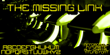 The Missing Link
