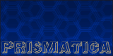 Cristalid / Prismatica