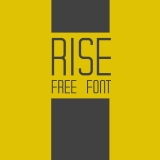 Rise
