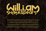 Will.i.am Shake.Spears
