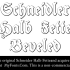 Enchiridion