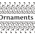 Van den Velde Script