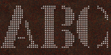 Stencix