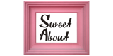 Sweet About