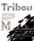 Tribou