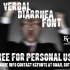 Faded Memory