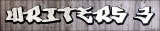 Writers 3