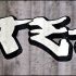 08 Underground