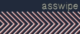 Asswipe