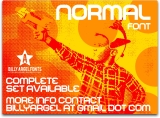 Normal