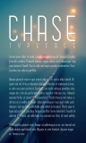 CHASE