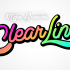 Castro Script