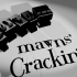 Mawns Handwriting