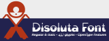Dissolute