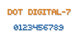 Dot Digital-7