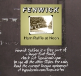 Fenwick