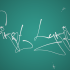 Typographic Onedalism