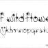 MTF Whacko