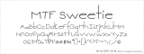 MTF Sweetie