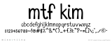 MTF Kim