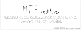 MTF Akhn