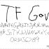MTF Akhn
