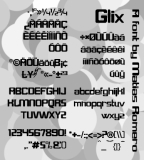 Glix