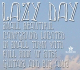 Lazy Day