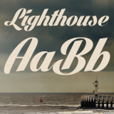 Light House 2